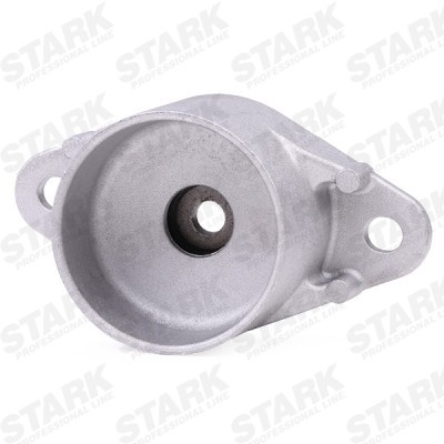 Strut Support Bearing Front Stark SKSS-0670120 SKSS-0670120 - photo 5