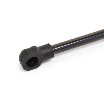Gas Spring, boot-/cargo area RIDEX 219G0229 219G0229 - photo 11