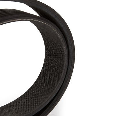 V-Ribbed Belt RIDEX 305P0419 305P0419 - photo 5