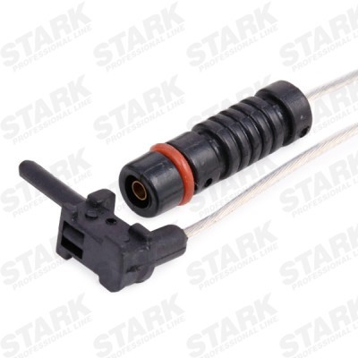 Brake Pads Set Stark SKBP-0011917 SKBP-0011917 - photo 5