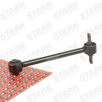 Control Arm Stark SKCA-0050402 SKCA-0050402 - photo 2