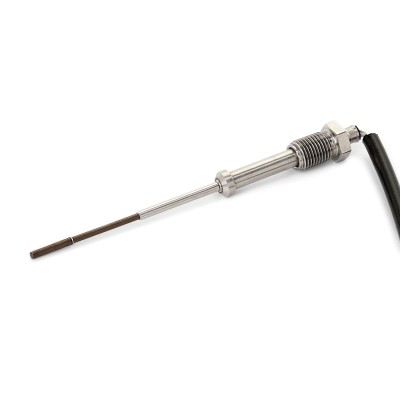 Exhaust gas temperature sensor RIDEX 3938E0543 3938E0543 - photo 4
