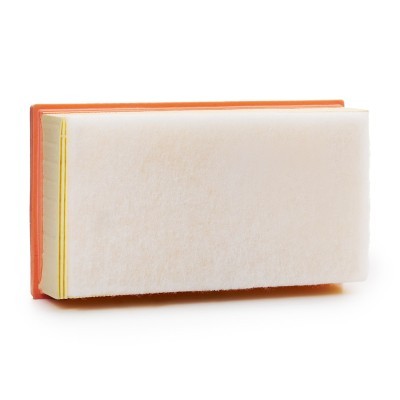 Air Filter RIDEX 8A0668P 8A0668P - photo 4