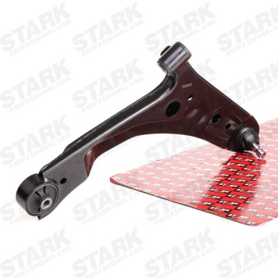 Control Arm Stark SKCA-0050530 SKCA-0050530 - photo 2