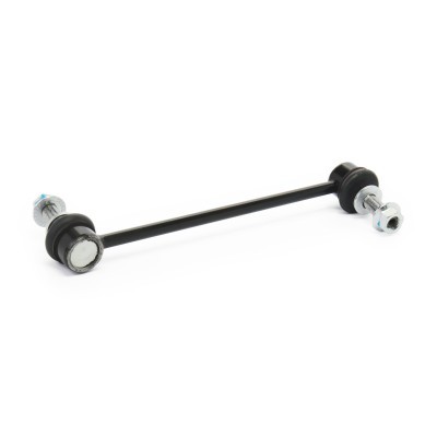 Stabilizer Link RIDEX 3229S0953 3229S0953 - photo 4