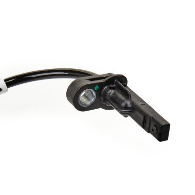 ABS Sensor RIDEX 412W0111 412W0111 - photo 6
