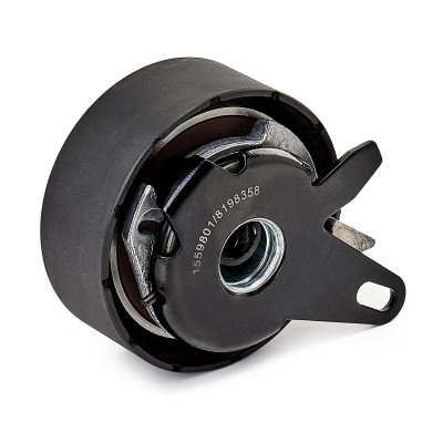 Timing Belt Tensioner RIDEX 308T0118 308T0118 - photo 7