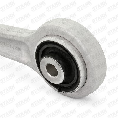 Control Arm Stark SKCA-0050437 SKCA-0050437 - photo 8