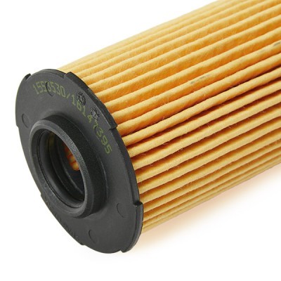 Oil Filter RIDEX 7O0292 7O0292 - photo 5