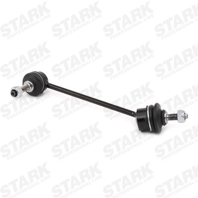 Stabilizer Link Stark SKST-0230443 SKST-0230443 - photo 4