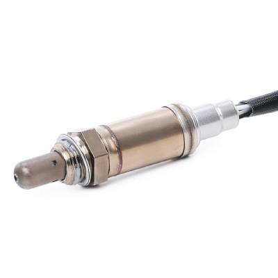 Lambda (Oxygen) Sensor RIDEX 3922L0121 3922L0121 - photo 4