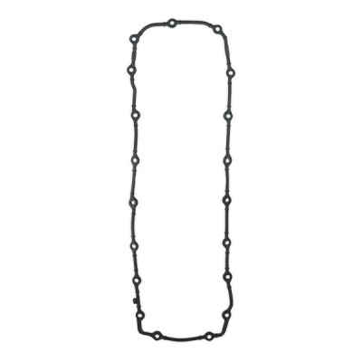 Oil Pan Gasket RIDEX 455G0035 455G0035 - photo 2
