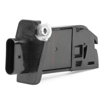 Air Mass Sensor RIDEX 3926A0332 3926A0332 - photo 3