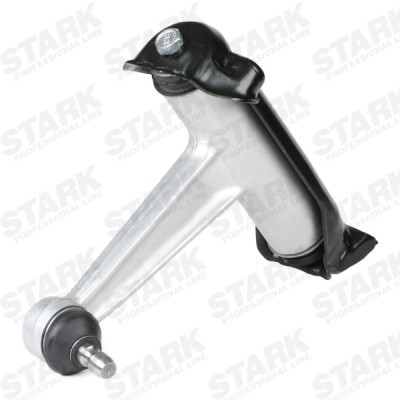 Control Arm Stark SKCA-0050313 SKCA-0050313 - photo 3