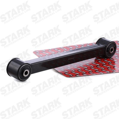 Control Arm Stark SKCA-0051624 SKCA-0051624 - photo 2
