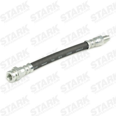 Brake Hose Stark SKBH-0820395 SKBH-0820395 - photo 3