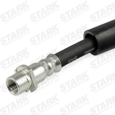 Brake Hose Stark SKBH-0820207 SKBH-0820207 - photo 7