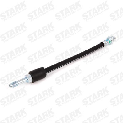 Brake Hose Stark SKBH-0820124 SKBH-0820124 - photo 3