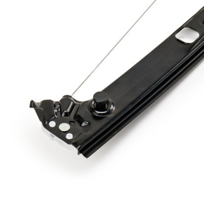Window Regulator RIDEX 1561W0149 1561W0149 - photo 6