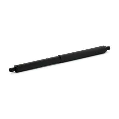 Gas Spring, boot-/cargo area RIDEX 219G1124 219G1124 - photo 2