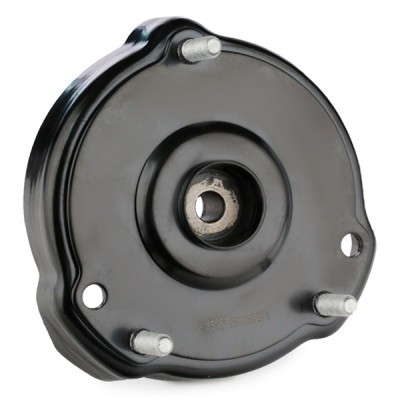 Strut Support Bearing Front RIDEX 1180S0073 1180S0073 - photo 4