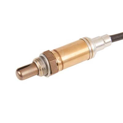 Lambda (Oxygen) Sensor RIDEX 3922L0464P 3922L0464P - photo 4
