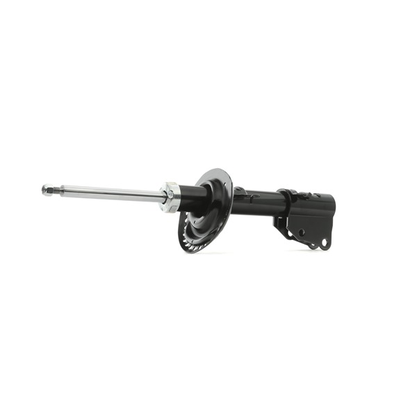 Shock Absorber RIDEX 854S1920 854S1920 - photo 1