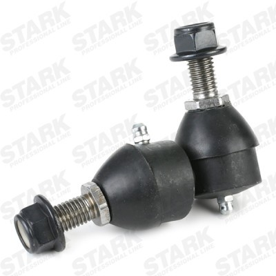 Stabilizer Link Stark SKST-0230521 SKST-0230521 - photo 3