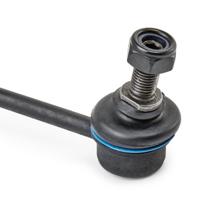 Stabilizer Link RIDEX 3229S0170 3229S0170 - photo 7