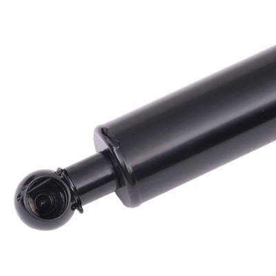 Gas Spring, boot-/cargo area RIDEX 219G0125 219G0125 - photo 4