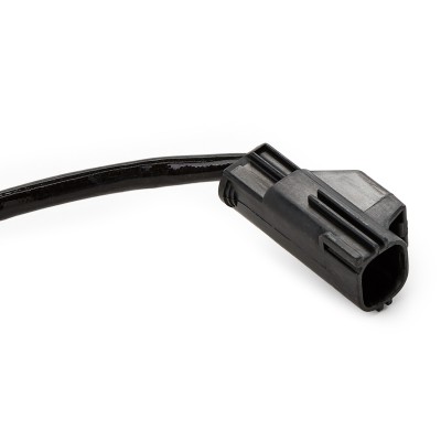 Exhaust gas temperature sensor RIDEX 3938E0158 3938E0158 - photo 9