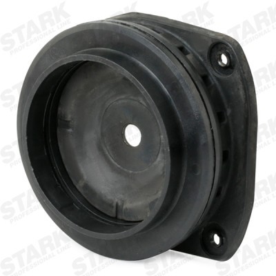 Strut Support Bearing Front Stark SKSS-0670400 SKSS-0670400 - photo 4