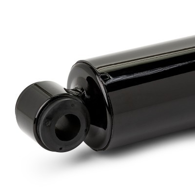 Shock Absorber RIDEX 854S0423 854S0423 - photo 6