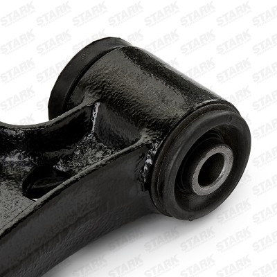 Control Arm Stark SKCA-0050572 SKCA-0050572 - photo 8