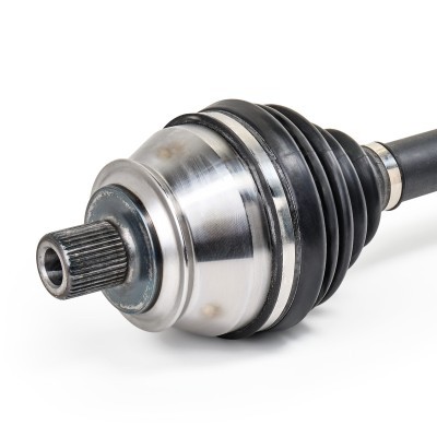 Drive Shaft RIDEX 13D0978R 13D0978R - photo 5