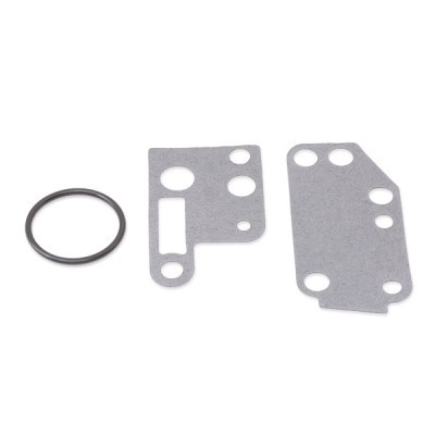 Water Pump, Engine Cooling RIDEX 1260W0315 1260W0315 - photo 3