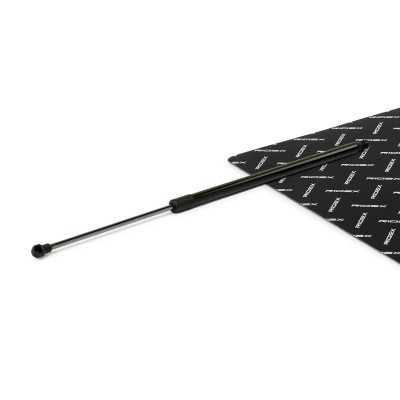 Gas Spring, boot-/cargo area RIDEX 219G1310 219G1310 - photo 1