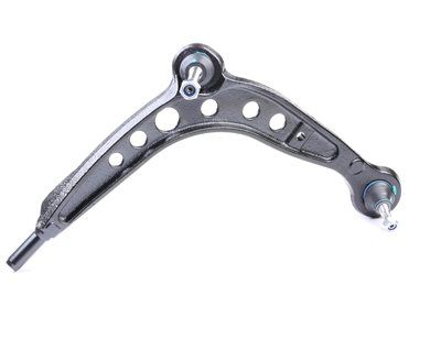 Control Arm Stark SKCA-0050508 SKCA-0050508 - photo 1