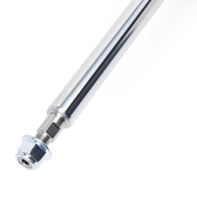 Shock Absorber RIDEX 854S18693 854S18693 - photo 5