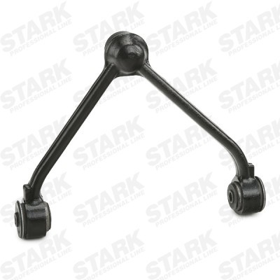 Control Arm Stark SKCA-0051255 SKCA-0051255 - photo 4