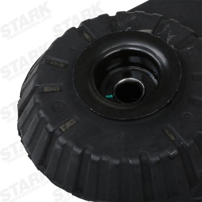 Strut Support Bearing Front Stark SKSS-0670085 SKSS-0670085 - photo 5