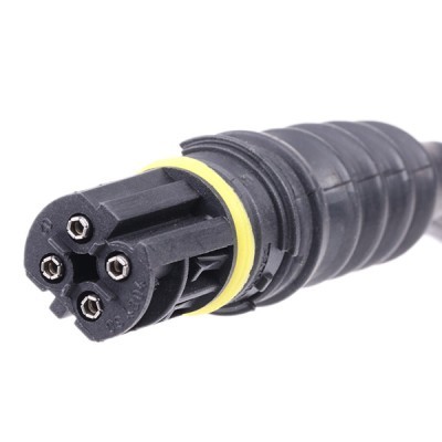 Knock Sensor RIDEX 3921K0047 3921K0047 - photo 4