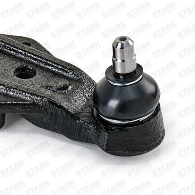 Control Arm Stark SKCA-0050047 SKCA-0050047 - photo 9