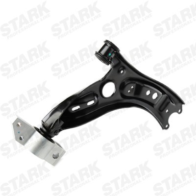 Control Arm Stark SKCA-0051272 SKCA-0051272 - photo 4
