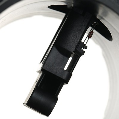 Air Mass Sensor RIDEX 3926A0322 3926A0322 - photo 4