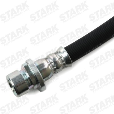 Brake Hose Stark SKBH-0820442 SKBH-0820442 - photo 5