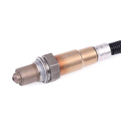 Lambda (Oxygen) Sensor RIDEX 3922L0084P 3922L0084P - photo 4
