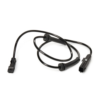 ABS Sensor RIDEX 412W0417 412W0417 - photo 4