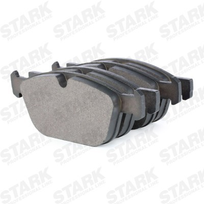 Brake Pads Set Stark SKBP-0011091 SKBP-0011091 - photo 5
