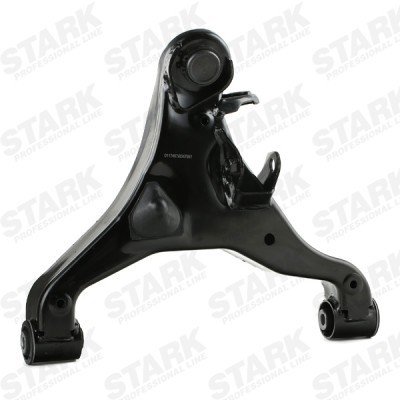 Control Arm Stark SKCA-0050845 SKCA-0050845 - photo 3